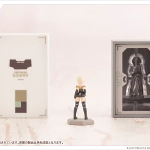 le grand escompte SOUSAI SHOJO TEIEN :  AFTER SCHOOL GOURAI BIRTHDAY SET 36