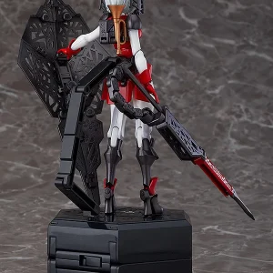 CHITOCERIUM 1/12 VI CARBONIA ADAMAS Nouveau 14