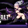 A.T.K GIRL 1/12 : SCORPION (SERQET) soldes ligne 37