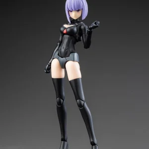 A.T.K GIRL 1/12 : JINYIWEI (JW021) prix pas cher 80