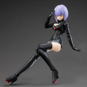 A.T.K GIRL 1/12 : JINYIWEI (JW021) prix pas cher 76