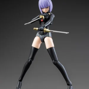 A.T.K GIRL 1/12 : JINYIWEI (JW021) prix pas cher 74