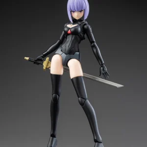 A.T.K GIRL 1/12 : JINYIWEI (JW021) prix pas cher 70