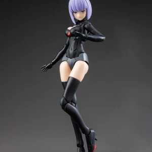 A.T.K GIRL 1/12 : JINYIWEI (JW021) prix pas cher 68