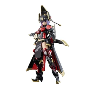 A.T.K GIRL 1/12 : JINYIWEI (JW021) prix pas cher 84