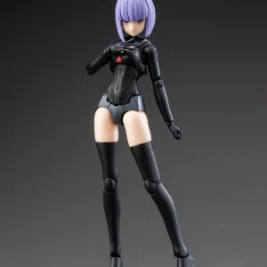 A.T.K GIRL 1/12 : JINYIWEI (JW021) prix pas cher 82