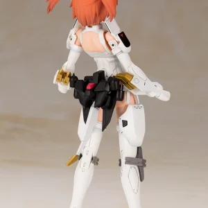 CROSSFRAME GIRL GAOGAIGAR Meilleur Prix Garanti 35