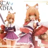ARCANADEA : YUKUMO économies garanties 31