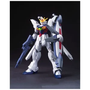 qualité supérieure HGAW 1/144 GX-9900-DV GUNDAM X DIVIDER 9
