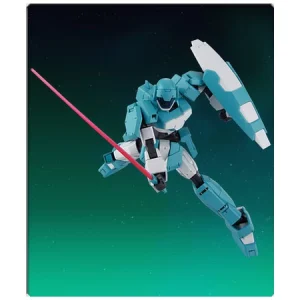 HGAGE 1/144 ADELE en ligne officielle 13