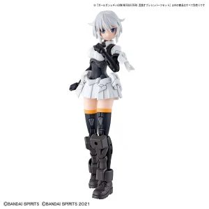 GIRL GUN LADY & 30MS (30 MINUTES SISTERS) COMPATIBLE OPTIONAL PARTS SET Retour gratuit en magasin. 13