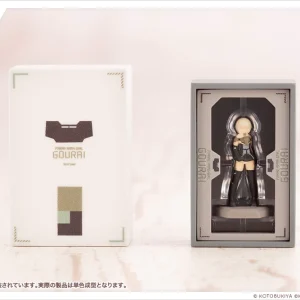 le grand escompte SOUSAI SHOJO TEIEN :  AFTER SCHOOL GOURAI BIRTHDAY SET 40