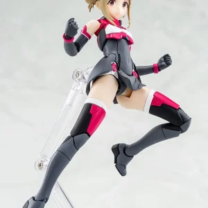 Dernières Nouveautés MEGAMI DEVICE NODOKA TAKAHATA 38