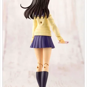 SOUSAI SHOJO TEIEN : MADOKA YUKI【TOUOU HIGH SCHOOL WINTER CLOTHES】 SOLDES TOUT À 26