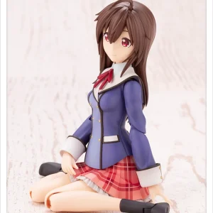 le grand escompte SOUSAI SHOJO TEIEN :  AFTER SCHOOL GOURAI BIRTHDAY SET 26