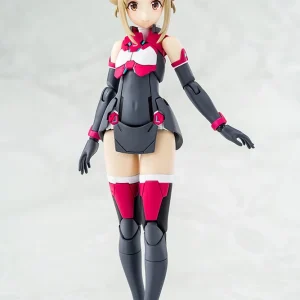 Dernières Nouveautés MEGAMI DEVICE NODOKA TAKAHATA 34