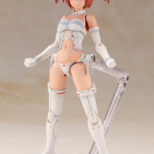 CROSSFRAME GIRL GAOGAIGAR Meilleur Prix Garanti 33