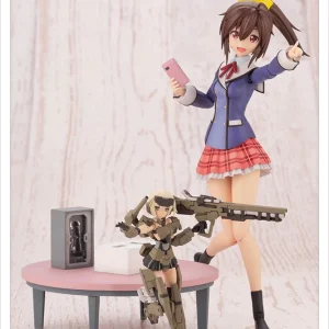 le grand escompte SOUSAI SHOJO TEIEN :  AFTER SCHOOL GOURAI BIRTHDAY SET 52