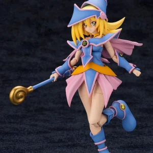 CROSS FRAME GIRL DARK MAGICIAN GIRL Acheter Maintenant 25