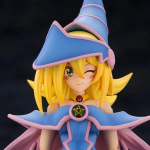 CROSS FRAME GIRL DARK MAGICIAN GIRL Acheter Maintenant 45