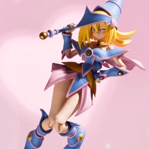 CROSS FRAME GIRL DARK MAGICIAN GIRL Acheter Maintenant 41