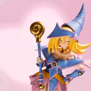 CROSS FRAME GIRL DARK MAGICIAN GIRL Acheter Maintenant 39