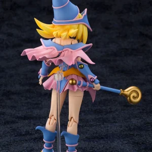 CROSS FRAME GIRL DARK MAGICIAN GIRL Acheter Maintenant 35
