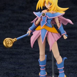 CROSS FRAME GIRL DARK MAGICIAN GIRL Acheter Maintenant 33