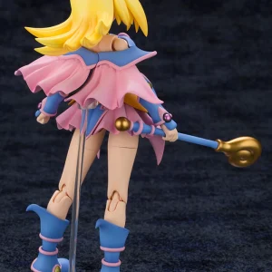 CROSS FRAME GIRL DARK MAGICIAN GIRL Acheter Maintenant 37