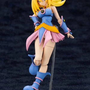 CROSS FRAME GIRL DARK MAGICIAN GIRL Acheter Maintenant 29