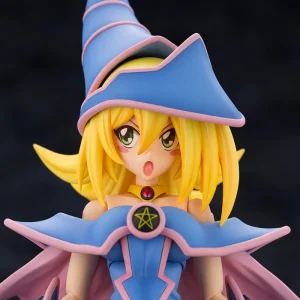 CROSS FRAME GIRL DARK MAGICIAN GIRL Acheter Maintenant 51