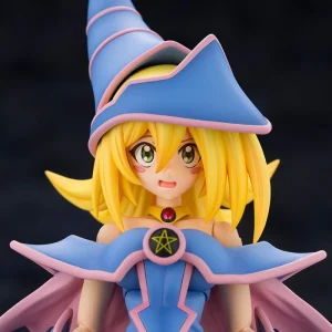 CROSS FRAME GIRL DARK MAGICIAN GIRL Acheter Maintenant 49
