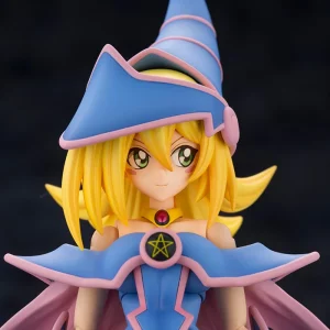 CROSS FRAME GIRL DARK MAGICIAN GIRL Acheter Maintenant 47