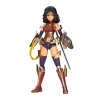 WONDER WOMAN HUMIKANE SHIMADA VER. en ligne 52