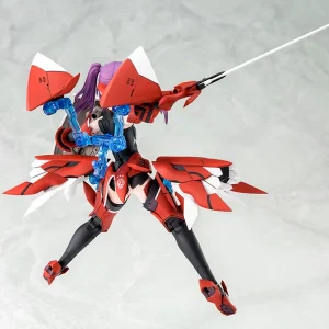MEGAMI DEVICE : AYAKA ICHIJO [Ei-shun] magasin paris 19