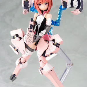 mode MEGAMI DEVICE AIKA AIKAWA (Jin-ai) 16cm 22