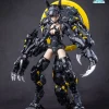 achat 1/12 ARMORED GIRL WEREWOLF BENANDANTI UNIVERSAL COLOR VERSION 86