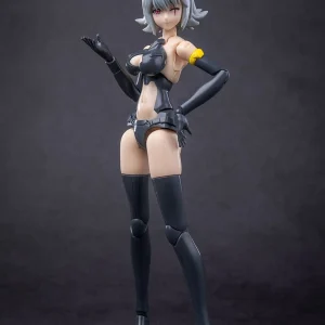 achat 1/12 ARMORED GIRL WEREWOLF BENANDANTI UNIVERSAL COLOR VERSION 39