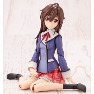 le grand escompte SOUSAI SHOJO TEIEN :  AFTER SCHOOL GOURAI BIRTHDAY SET 24