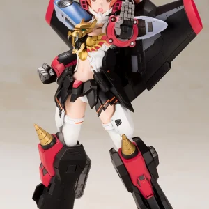 CROSSFRAME GIRL GAOGAIGAR Meilleur Prix Garanti 31