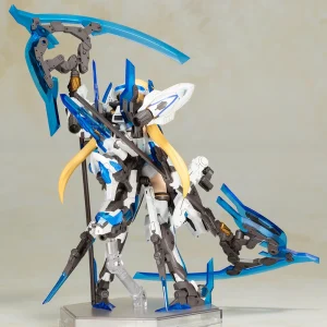 FRAME ARMS GIRL : HRESVELGR=ATER soldes en ligne 16