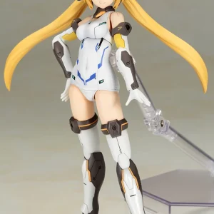 FRAME ARMS GIRL : HRESVELGR=ATER soldes en ligne 20