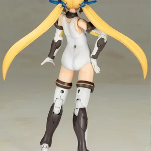 FRAME ARMS GIRL : HRESVELGR=ATER soldes en ligne 18