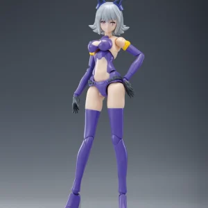 A.T.K 1/12 FENRIR KIKYO boutique paris 34