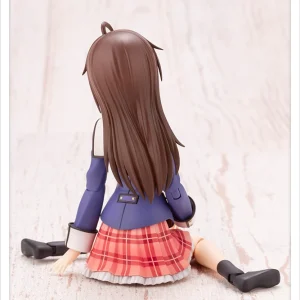 le grand escompte SOUSAI SHOJO TEIEN :  AFTER SCHOOL GOURAI BIRTHDAY SET 28