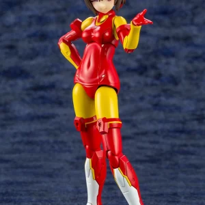 achetez pas cher FRAME ARMS GIRL : RAPID RAIDER SET HRESVELGR VER. 24