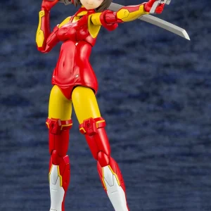 achetez pas cher FRAME ARMS GIRL : RAPID RAIDER SET HRESVELGR VER. 20