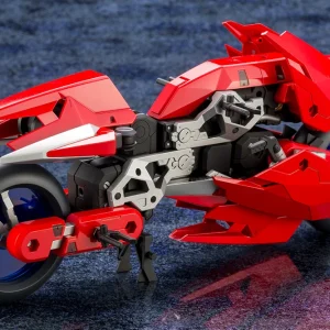 achetez pas cher FRAME ARMS GIRL : RAPID RAIDER SET HRESVELGR VER. 30