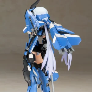 FRAME ARMS GIRL : STYLET XF-3 marque pas cher en ligne 41