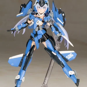 FRAME ARMS GIRL : STYLET XF-3 marque pas cher en ligne 37